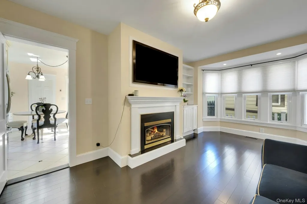 5 Glen Street Ossining NY 10562