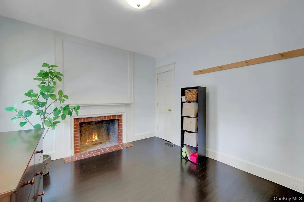 5 Glen Street Ossining NY 10562