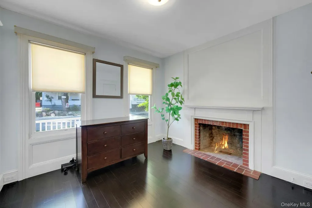 5 Glen Street Ossining NY 10562
