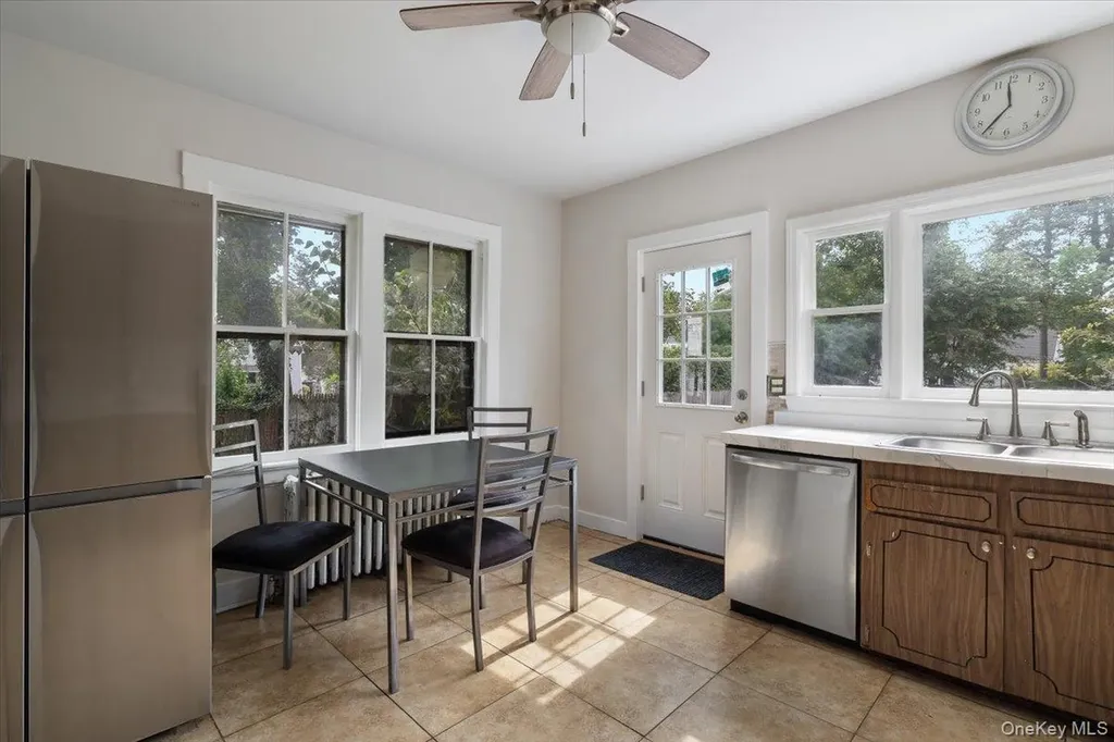 246 Locust Avenue Babylon NY 11702