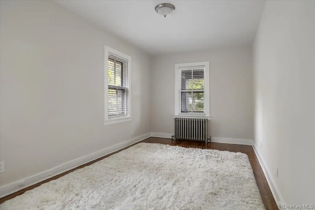 246 Locust Avenue Babylon NY 11702