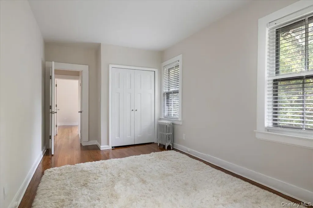 246 Locust Avenue Babylon NY 11702