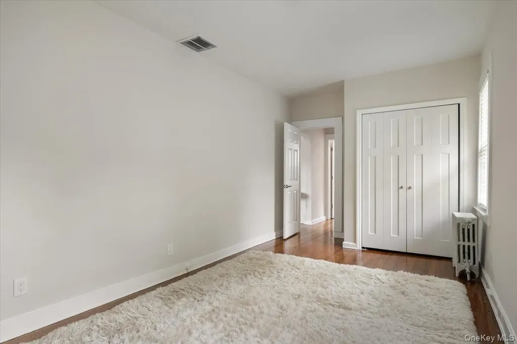246 Locust Avenue Babylon NY 11702