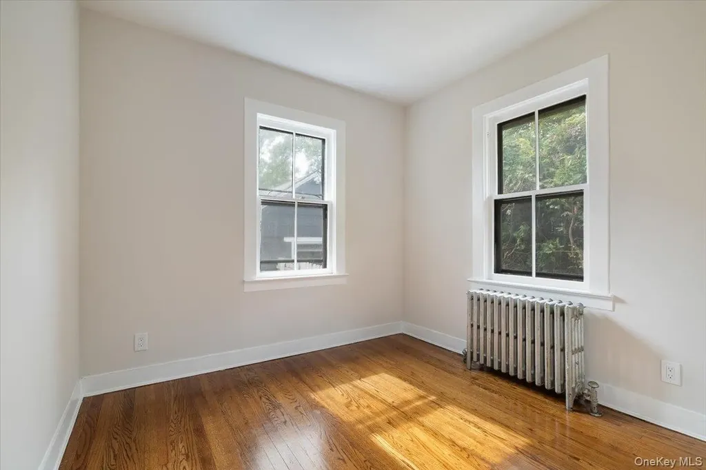 246 Locust Avenue Babylon NY 11702