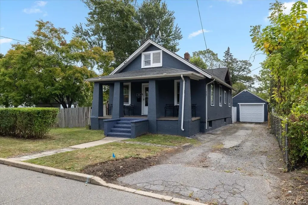 246 Locust Avenue Babylon NY 11702
