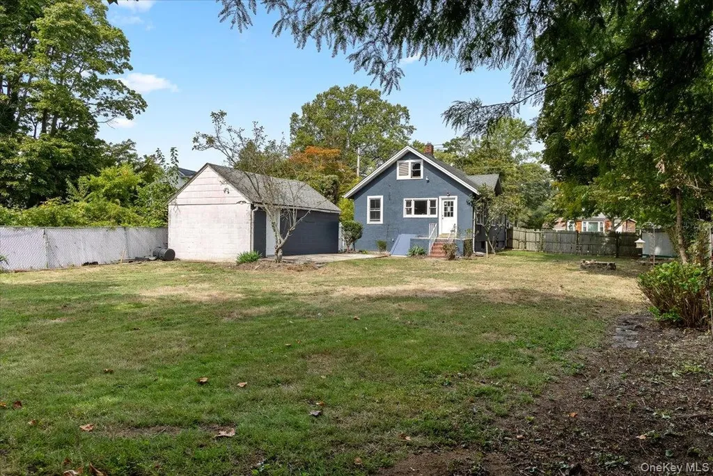 246 Locust Avenue Babylon NY 11702