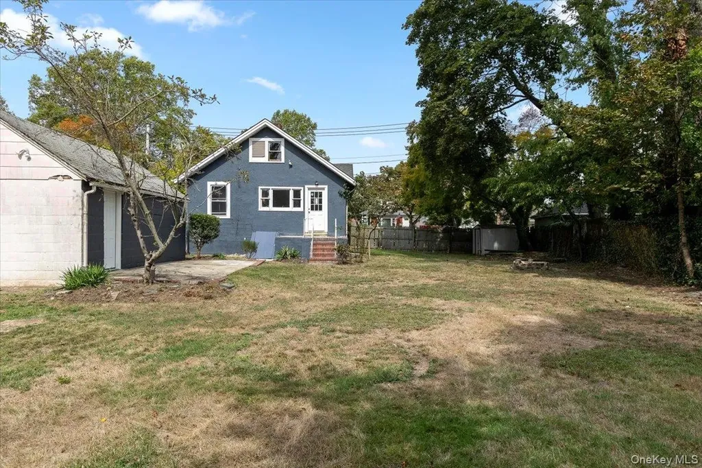 246 Locust Avenue Babylon NY 11702