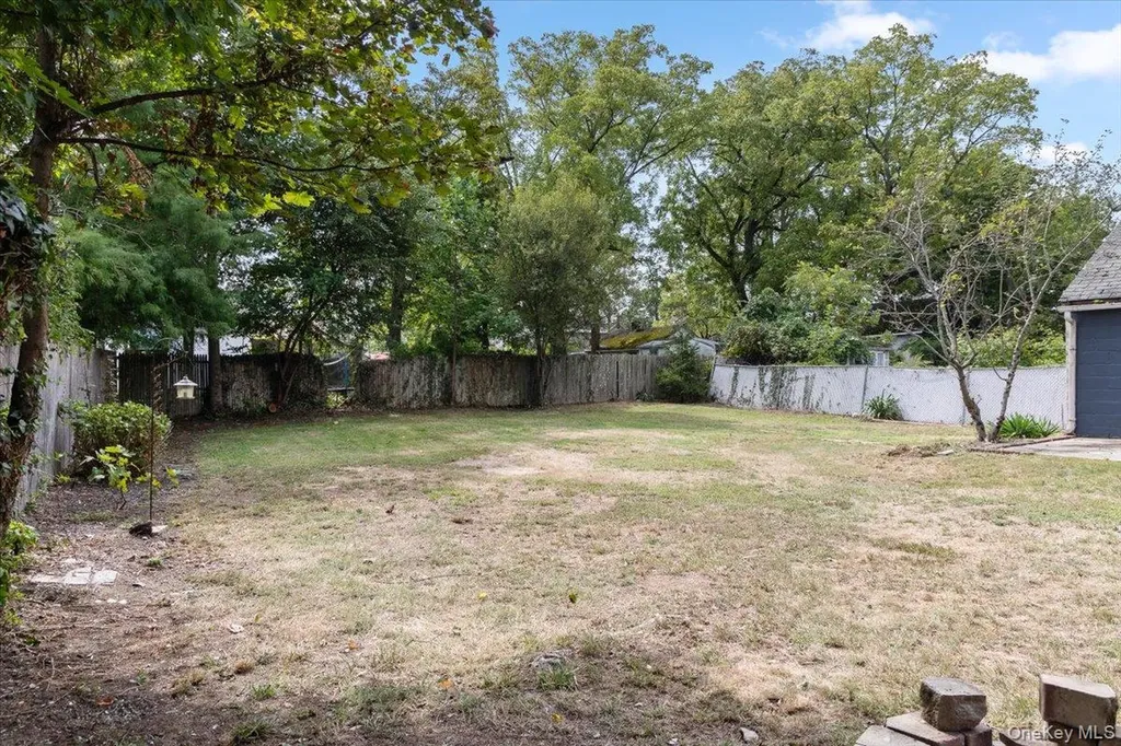 246 Locust Avenue Babylon NY 11702
