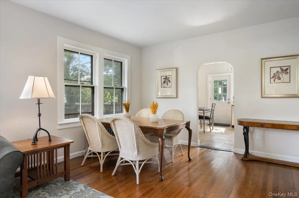246 Locust Avenue Babylon NY 11702