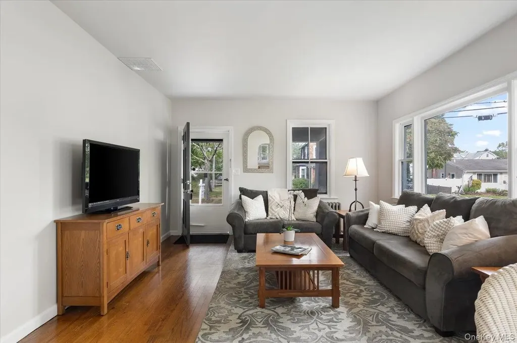 246 Locust Avenue Babylon NY 11702