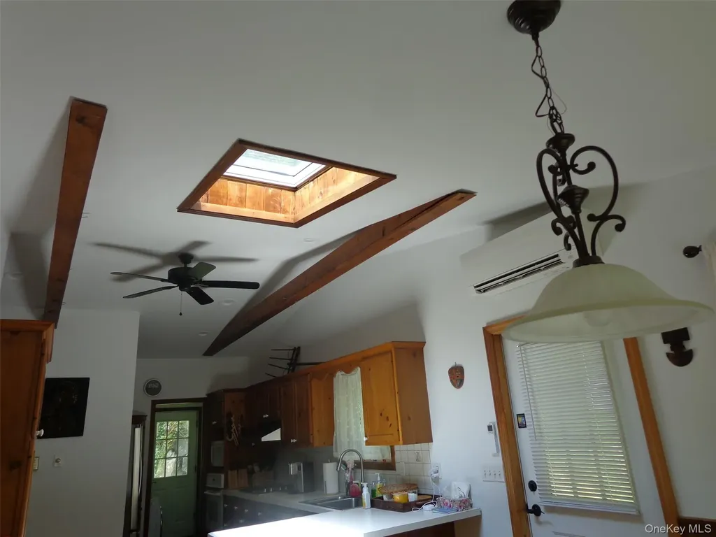 65 Mexico Lane Mahopac NY 10541