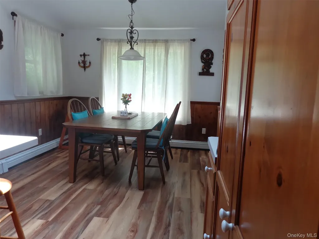 65 Mexico Lane Mahopac NY 10541