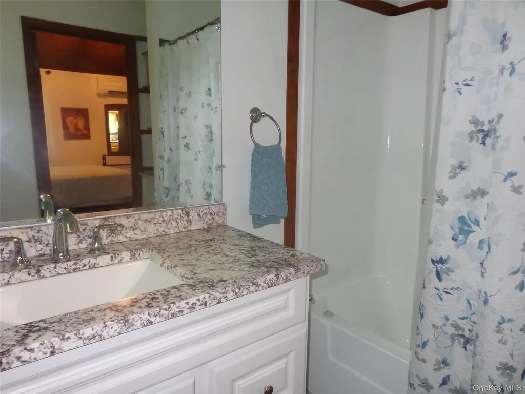 65 Mexico Lane Mahopac NY 10541