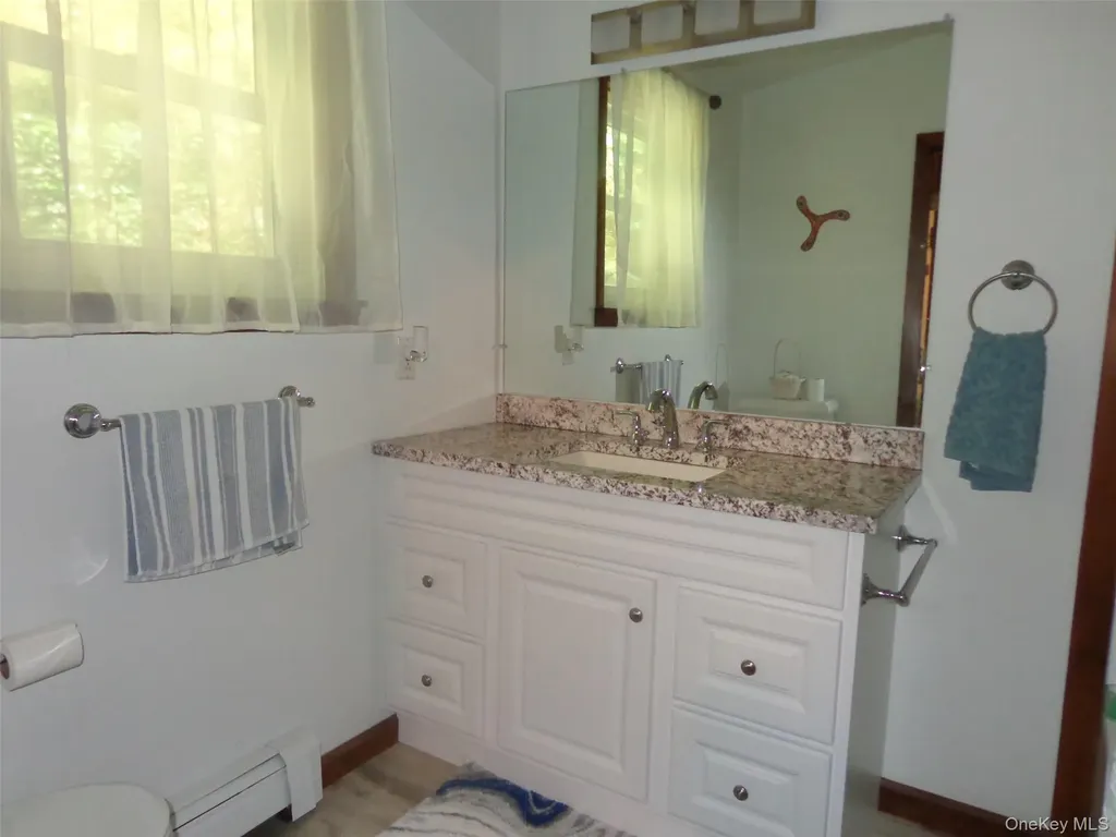 65 Mexico Lane Mahopac NY 10541