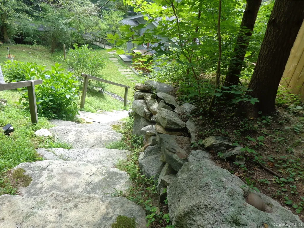 65 Mexico Lane Mahopac NY 10541
