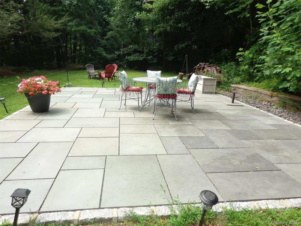 65 Mexico Lane Mahopac NY 10541