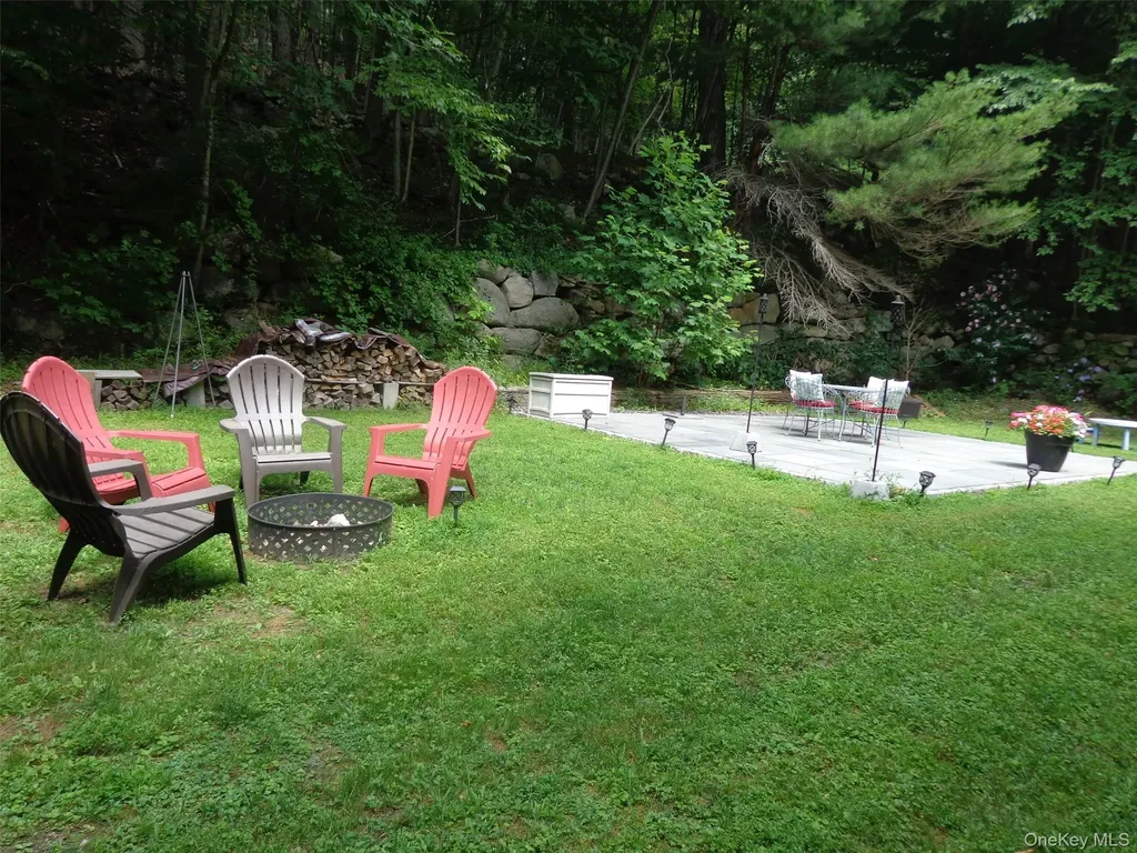65 Mexico Lane Mahopac NY 10541