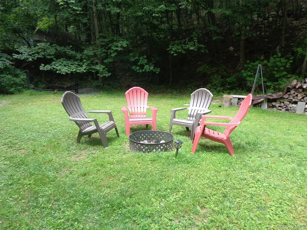 65 Mexico Lane Mahopac NY 10541