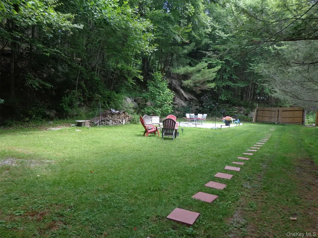 65 Mexico Lane Mahopac NY 10541