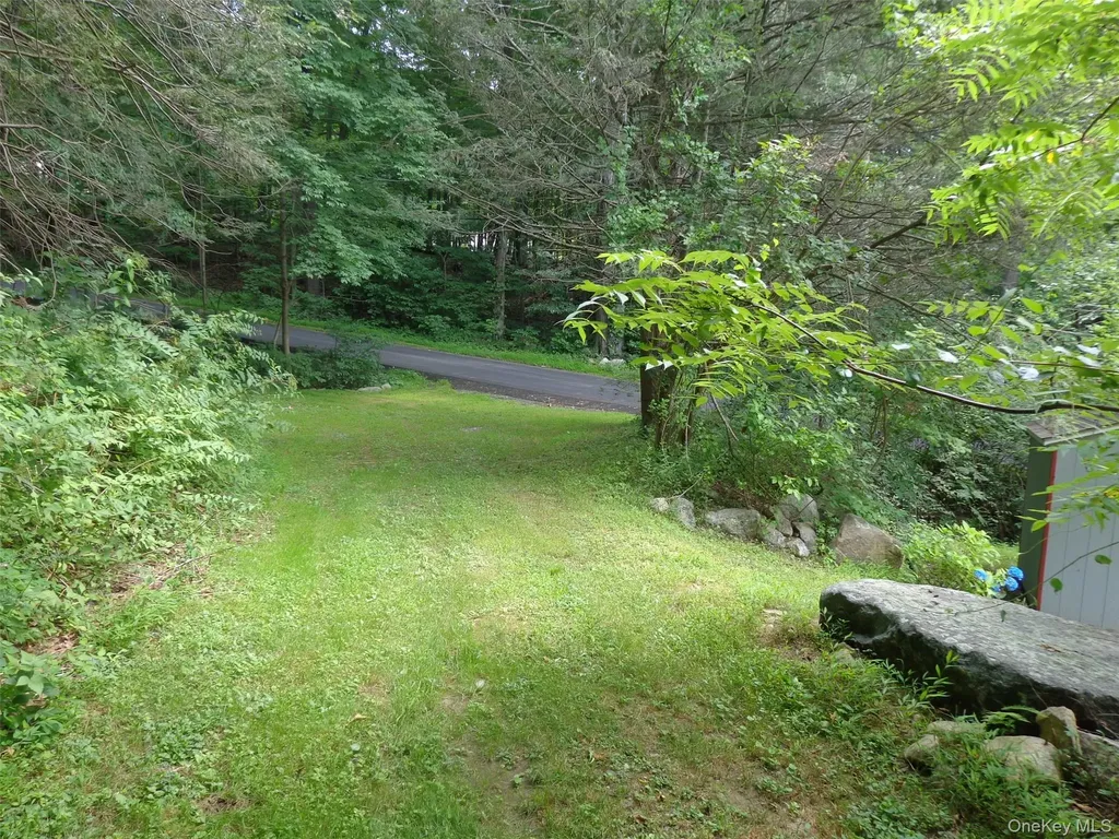 65 Mexico Lane Mahopac NY 10541