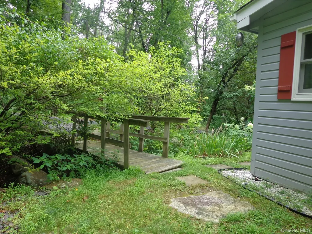 65 Mexico Lane Mahopac NY 10541
