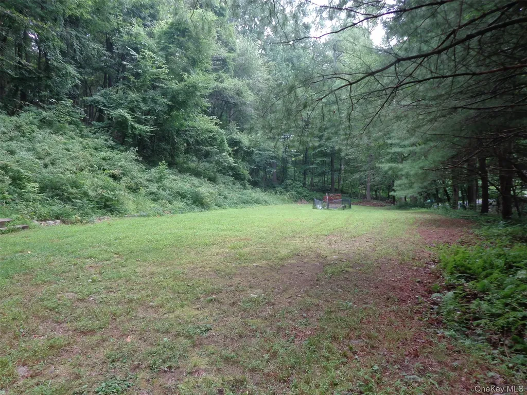 65 Mexico Lane Mahopac NY 10541