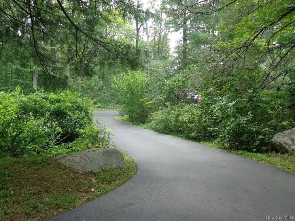 65 Mexico Lane Mahopac NY 10541