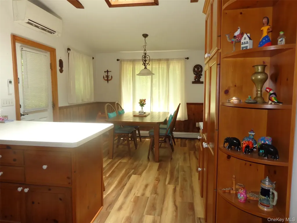 65 Mexico Lane Mahopac NY 10541