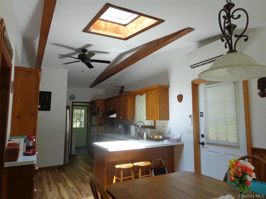65 Mexico Lane Mahopac NY 10541