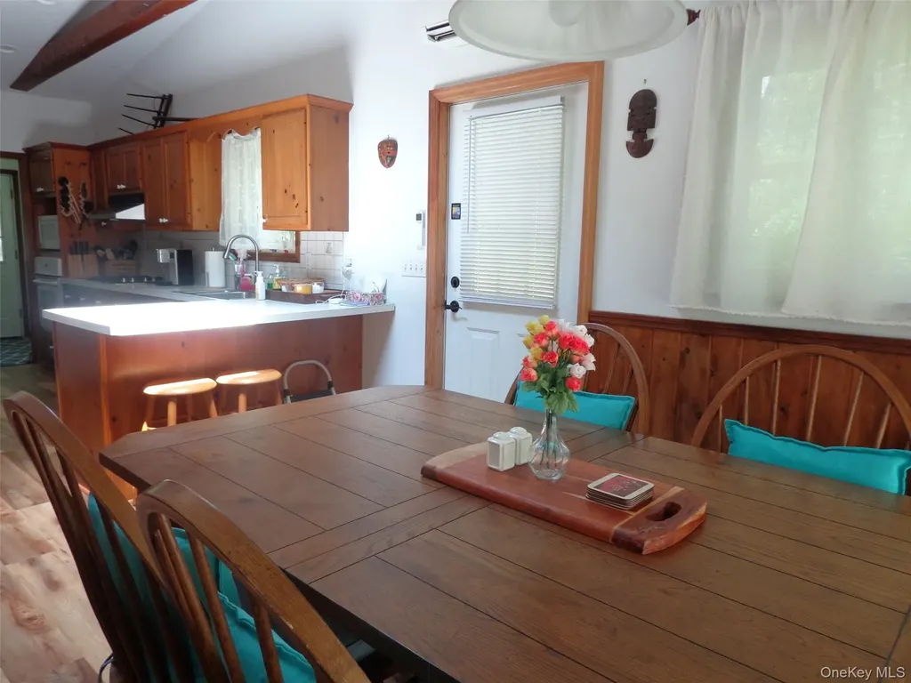 65 Mexico Lane Mahopac NY 10541