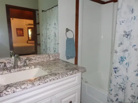 65 Mexico Lane Mahopac NY 10541