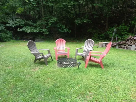65 Mexico Lane Mahopac NY 10541