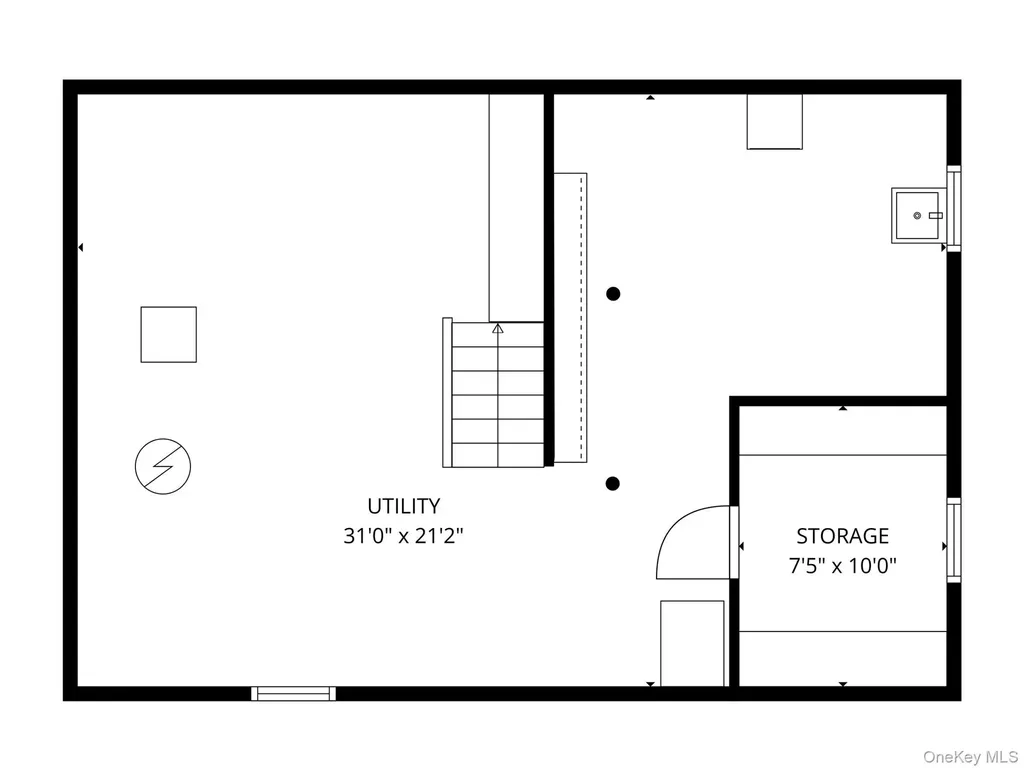 99 Warner Avenue Roslyn Heights NY 11577