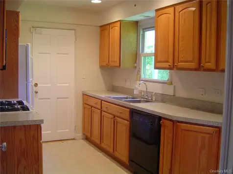 24 Sargent Road Scarsdale NY 10583