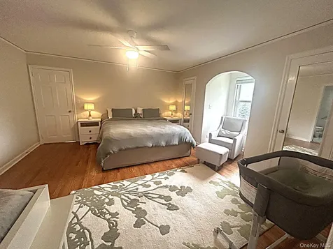 24 Sargent Road Scarsdale NY 10583