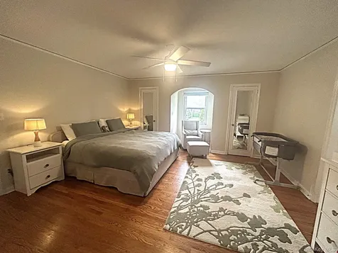 24 Sargent Road Scarsdale NY 10583