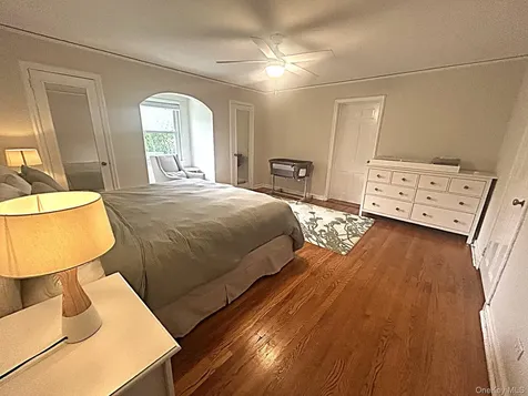 24 Sargent Road Scarsdale NY 10583