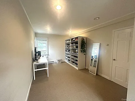 24 Sargent Road Scarsdale NY 10583