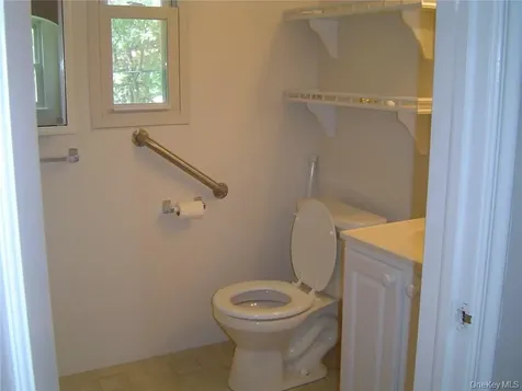 24 Sargent Road Scarsdale NY 10583