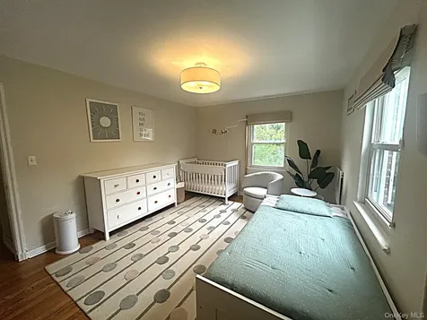 24 Sargent Road Scarsdale NY 10583