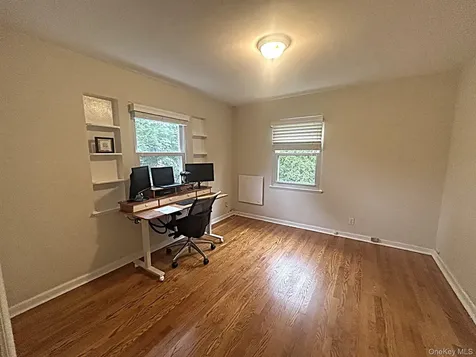 24 Sargent Road Scarsdale NY 10583