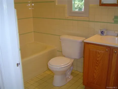 24 Sargent Road Scarsdale NY 10583