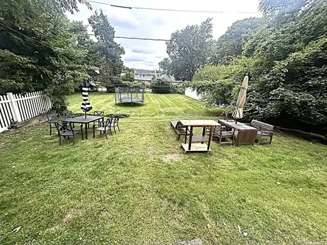 24 Sargent Road Scarsdale NY 10583
