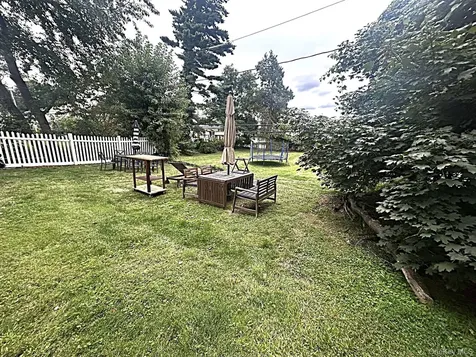 24 Sargent Road Scarsdale NY 10583