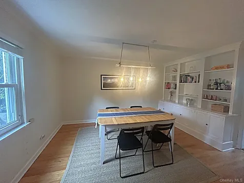 24 Sargent Road Scarsdale NY 10583