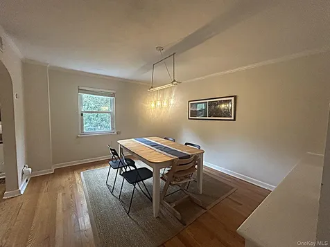 24 Sargent Road Scarsdale NY 10583