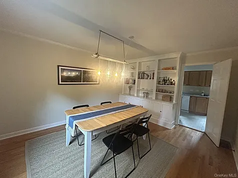 24 Sargent Road Scarsdale NY 10583