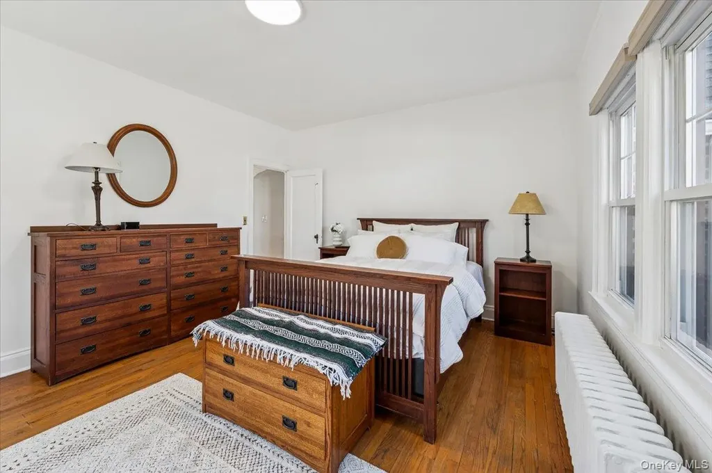 10 Oakland Avenue Yonkers NY 10710