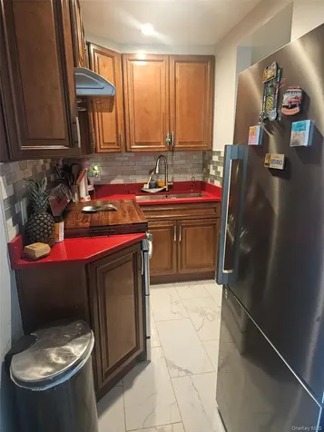 250 North Broadway Yonkers NY 10701