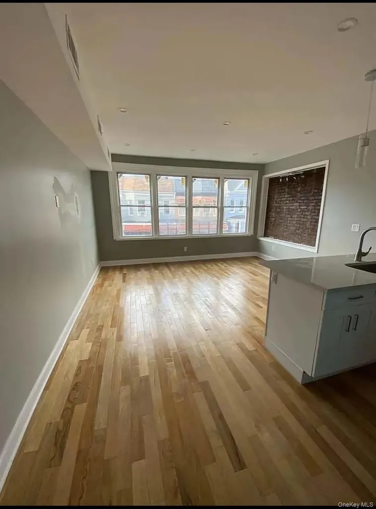 1350 Clay Avenue Bronx NY 10456
